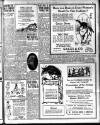Ottawa Free Press Friday 01 October 1915 Page 13