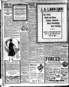 Ottawa Free Press Friday 01 October 1915 Page 14