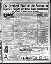 Ottawa Free Press Friday 01 October 1915 Page 15
