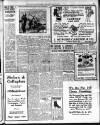 Ottawa Free Press Friday 01 October 1915 Page 17