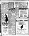 Ottawa Free Press Friday 01 October 1915 Page 18