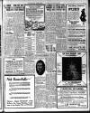 Ottawa Free Press Friday 01 October 1915 Page 19