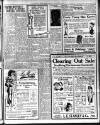 Ottawa Free Press Friday 01 October 1915 Page 21