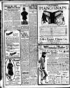 Ottawa Free Press Friday 01 October 1915 Page 22