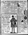 Ottawa Free Press Friday 01 October 1915 Page 23