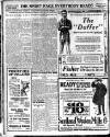 Ottawa Free Press Friday 01 October 1915 Page 24