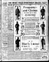 Ottawa Free Press Friday 01 October 1915 Page 25