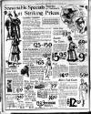 Ottawa Free Press Friday 01 October 1915 Page 26