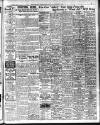 Ottawa Free Press Friday 01 October 1915 Page 27