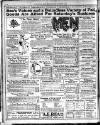 Ottawa Free Press Friday 01 October 1915 Page 28
