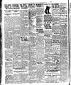 Ottawa Free Press Tuesday 02 November 1915 Page 2