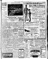 Ottawa Free Press Tuesday 02 November 1915 Page 3