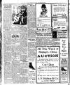 Ottawa Free Press Tuesday 02 November 1915 Page 4