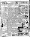 Ottawa Free Press Tuesday 02 November 1915 Page 5