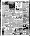 Ottawa Free Press Tuesday 02 November 1915 Page 6