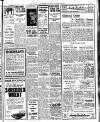 Ottawa Free Press Tuesday 02 November 1915 Page 7
