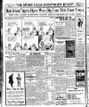 Ottawa Free Press Tuesday 02 November 1915 Page 8