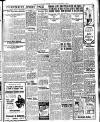 Ottawa Free Press Tuesday 02 November 1915 Page 9