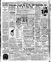 Ottawa Free Press Tuesday 02 November 1915 Page 12