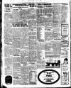 Ottawa Free Press Thursday 03 February 1916 Page 2