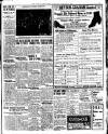 Ottawa Free Press Thursday 03 February 1916 Page 3