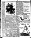 Ottawa Free Press Thursday 03 February 1916 Page 4