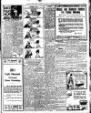 Ottawa Free Press Thursday 03 February 1916 Page 5