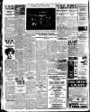 Ottawa Free Press Thursday 03 February 1916 Page 6