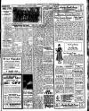 Ottawa Free Press Thursday 03 February 1916 Page 7