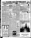 Ottawa Free Press Thursday 03 February 1916 Page 8