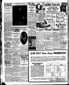 Ottawa Free Press Thursday 03 February 1916 Page 10