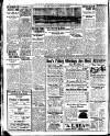 Ottawa Free Press Thursday 03 February 1916 Page 12