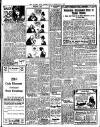 Ottawa Free Press Friday 04 February 1916 Page 5