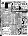 Ottawa Free Press Friday 04 February 1916 Page 6