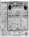 Ottawa Free Press Friday 04 February 1916 Page 9