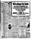 Ottawa Free Press Friday 04 February 1916 Page 11