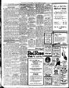 Ottawa Free Press Monday 07 February 1916 Page 4