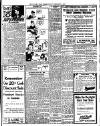 Ottawa Free Press Monday 07 February 1916 Page 5