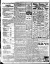 Ottawa Free Press Monday 07 February 1916 Page 6