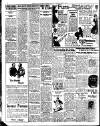 Ottawa Free Press Monday 07 February 1916 Page 10