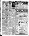 Ottawa Free Press Monday 07 February 1916 Page 12