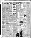 Ottawa Free Press Thursday 02 March 1916 Page 2