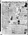 Ottawa Free Press Thursday 02 March 1916 Page 10