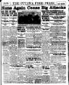 Ottawa Free Press Saturday 04 March 1916 Page 1