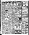 Ottawa Free Press Saturday 04 March 1916 Page 2