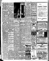 Ottawa Free Press Saturday 04 March 1916 Page 4
