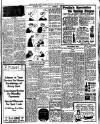 Ottawa Free Press Saturday 04 March 1916 Page 5