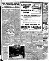 Ottawa Free Press Saturday 04 March 1916 Page 6