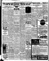 Ottawa Free Press Saturday 04 March 1916 Page 8