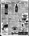 Ottawa Free Press Saturday 04 March 1916 Page 10